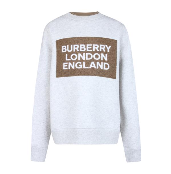 BURBERRY JUNIOR 型号：8019688